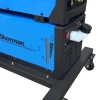 Sherman DIGITIG 315 ACDC MULTIPULSE